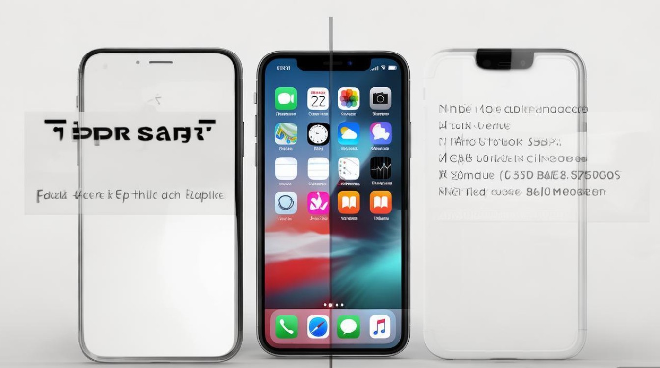 苹果7总卡顿怎么办?内存不足还是系统该升级了?