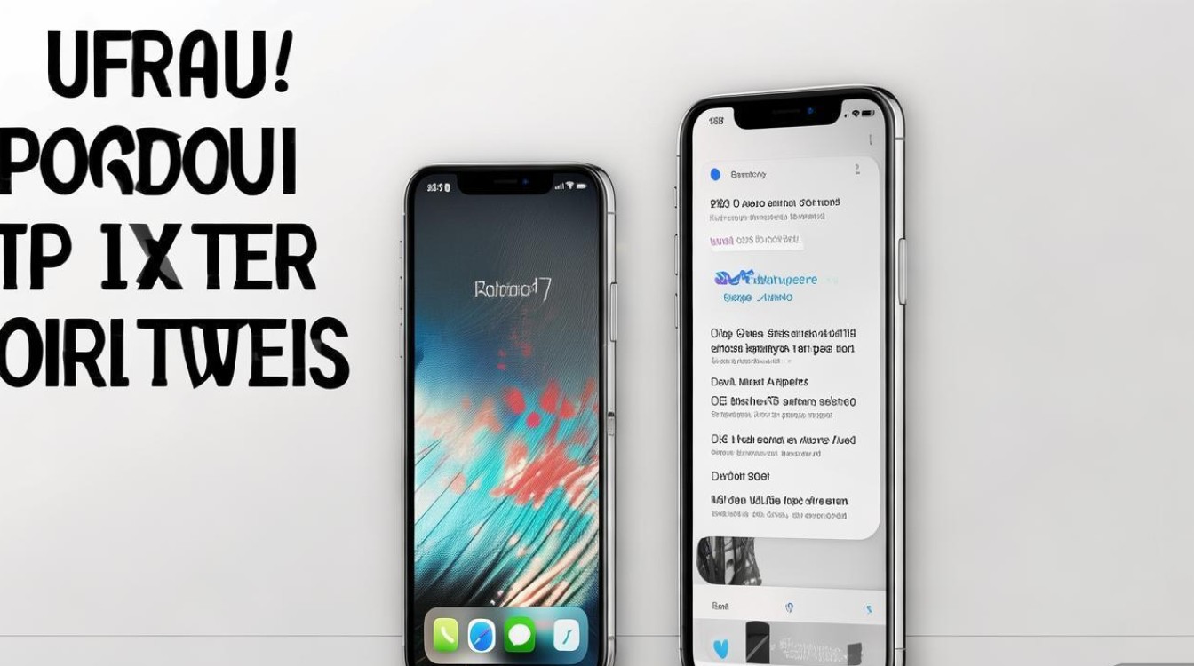 苹果7总卡顿怎么办?内存不足还是系统该升级了?