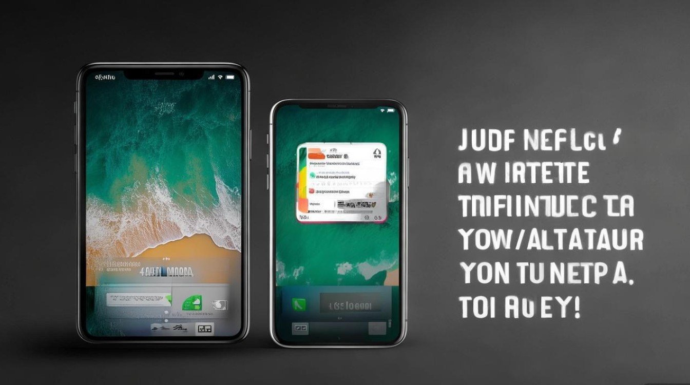 苹果7总卡顿怎么办?内存不足还是系统该升级了?