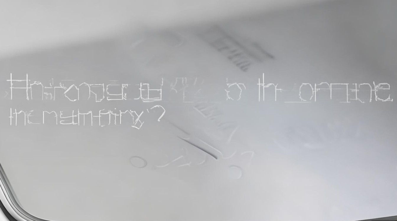 三星Galaxy A7怎么看手机运行内存多大?