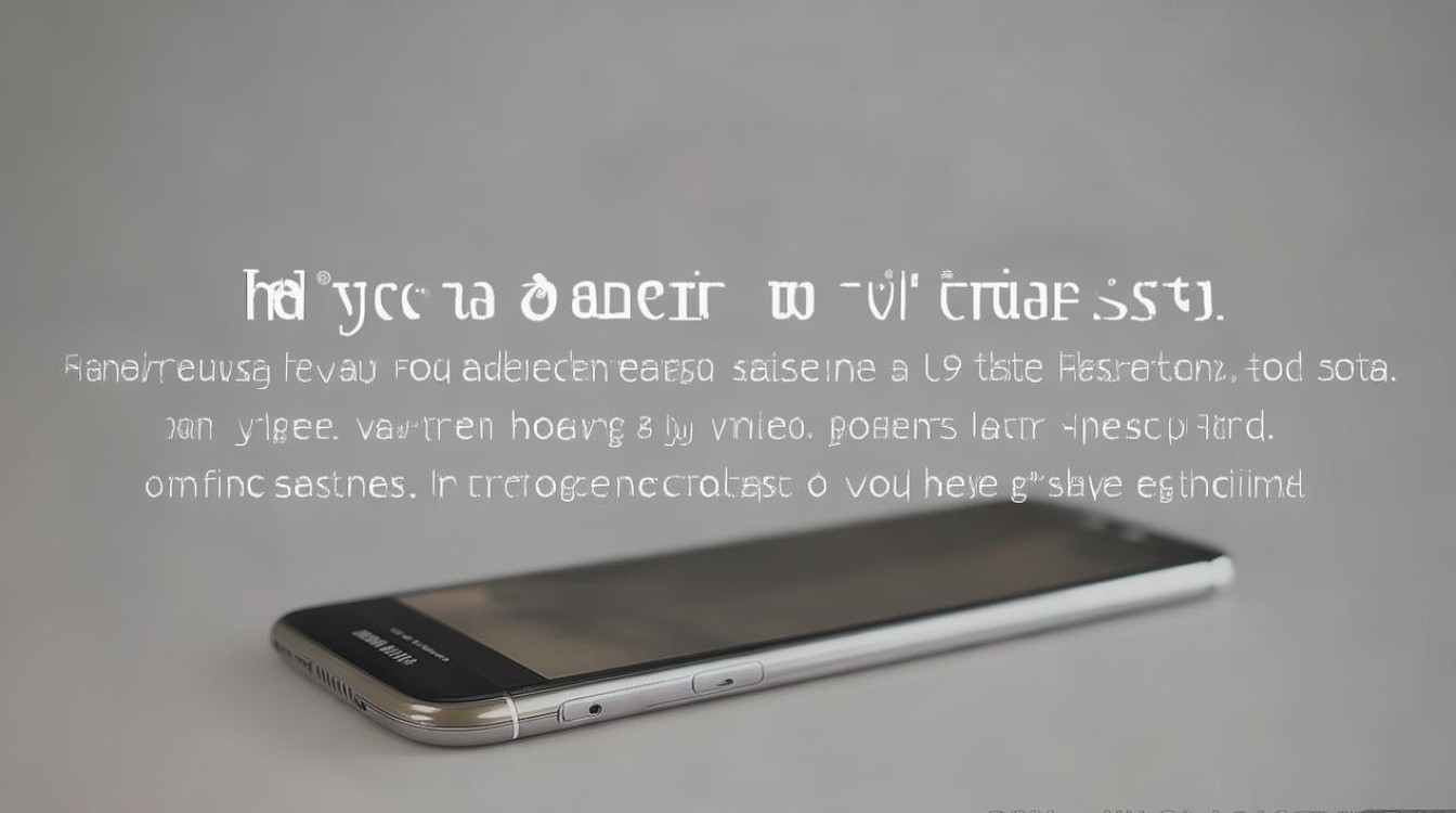 三星c9pro怎么隐藏图片不被发现？