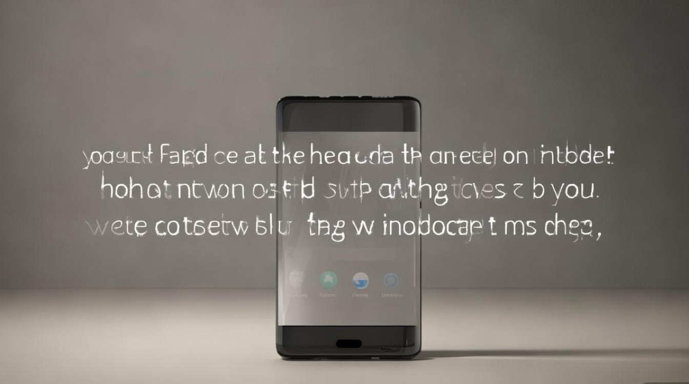 三星c9pro怎么隐藏图片不被发现？