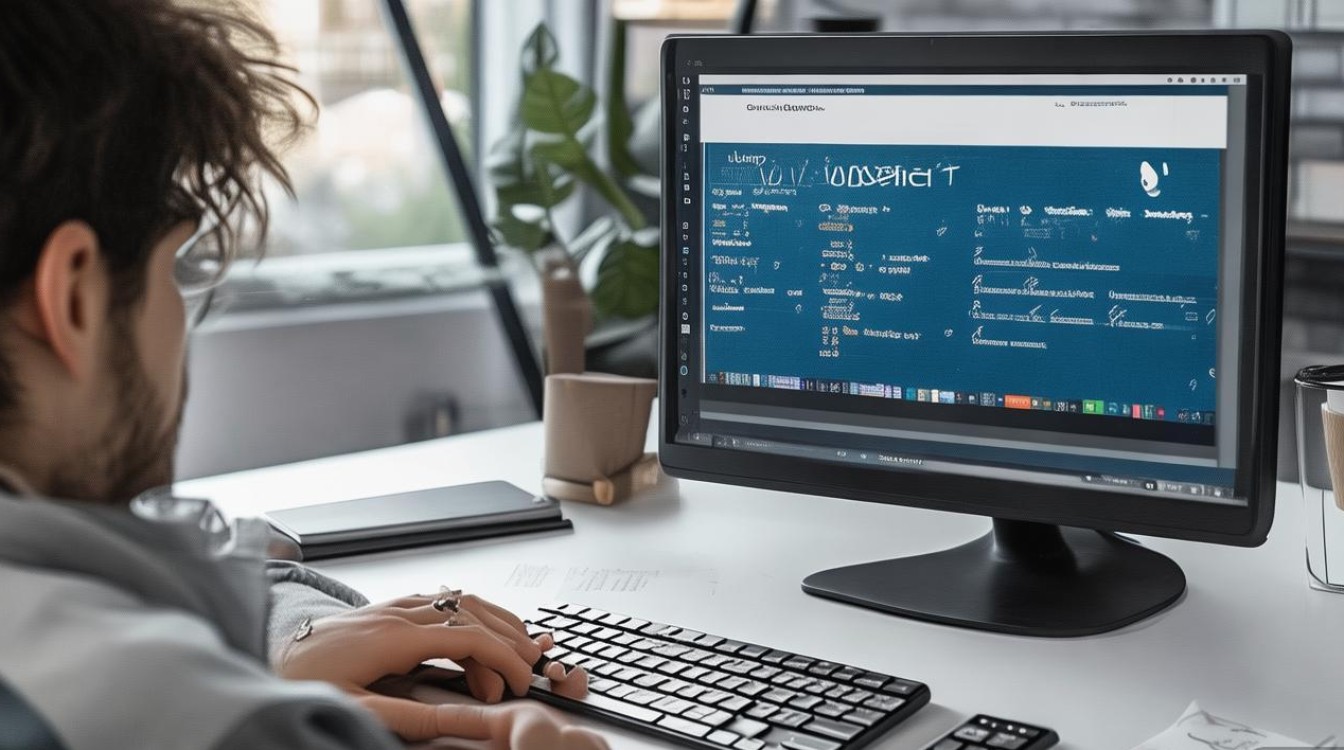 vivousb无法打开怎么办？解决方法有哪些？