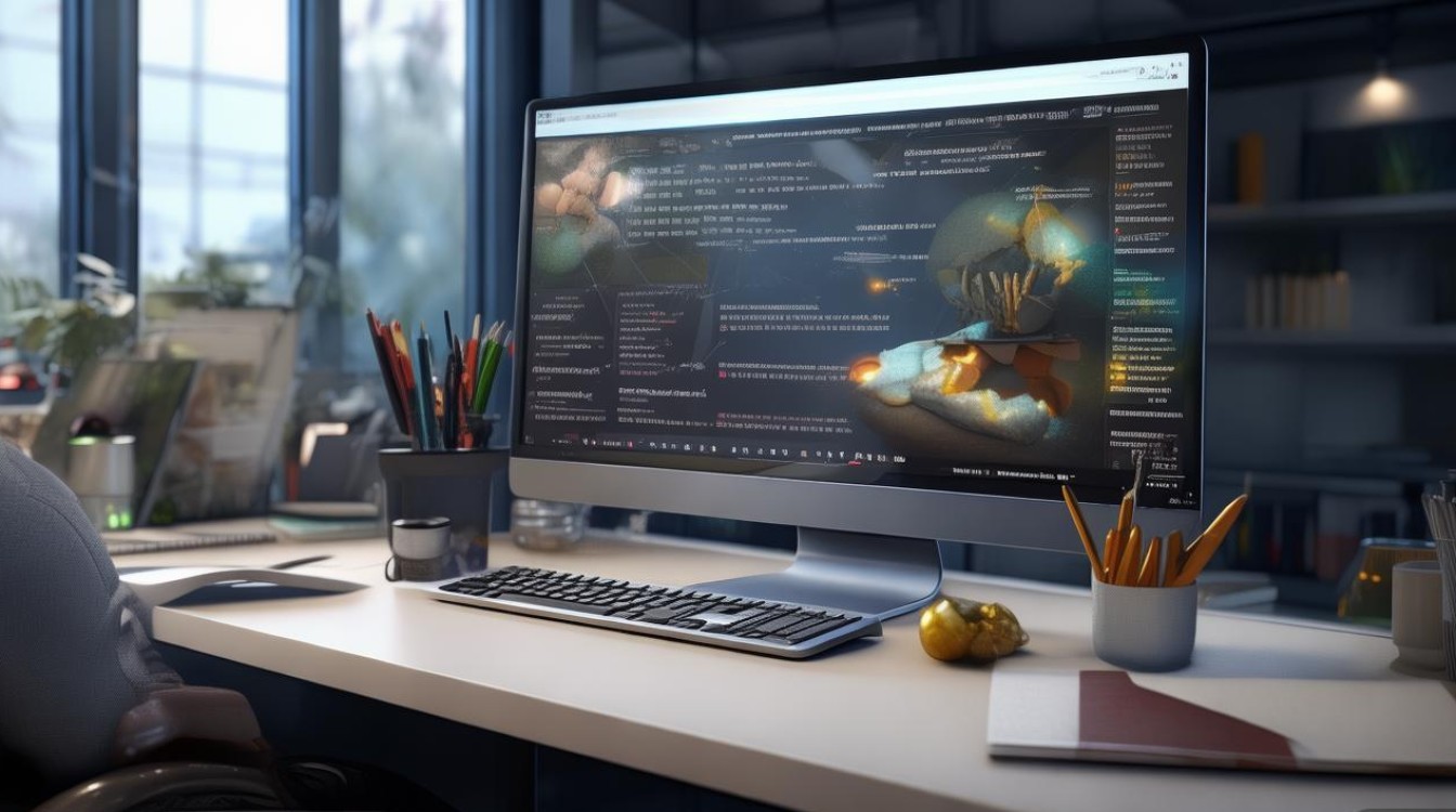 vivousb无法打开怎么办？解决方法有哪些？