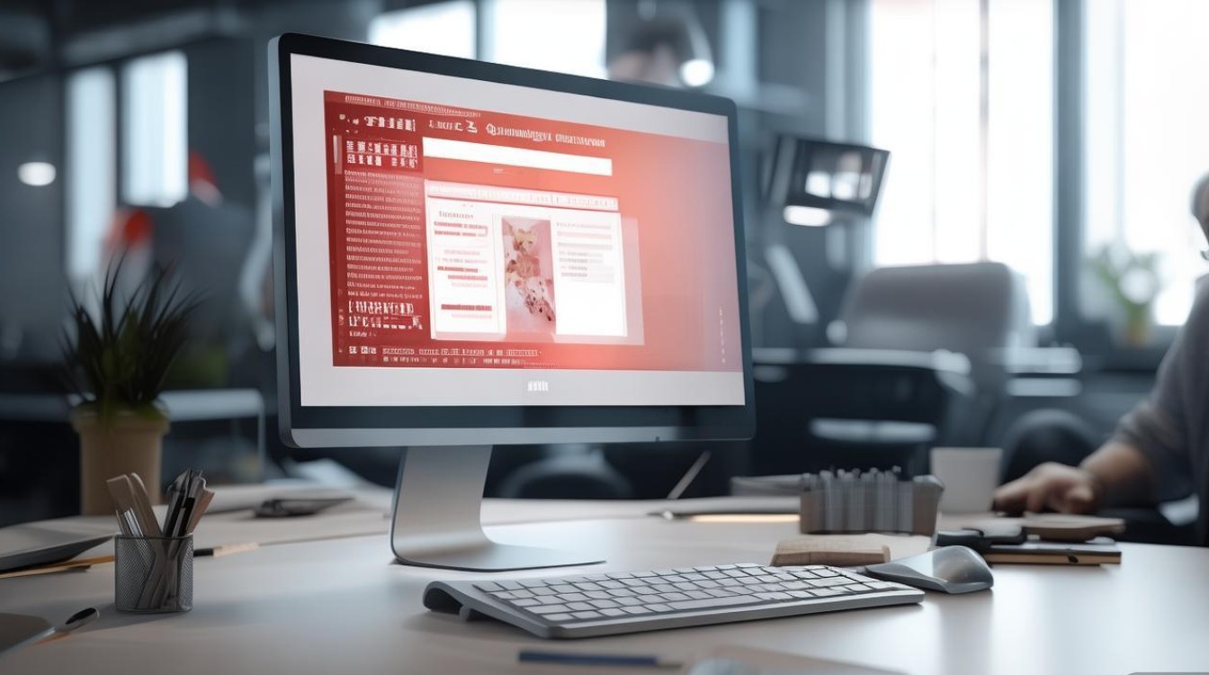 vivousb无法打开怎么办？解决方法有哪些？