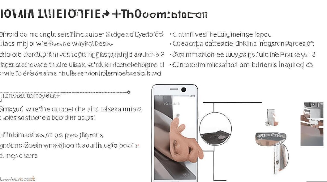 华为6x怎么进工程模式？详细步骤教程在这里！