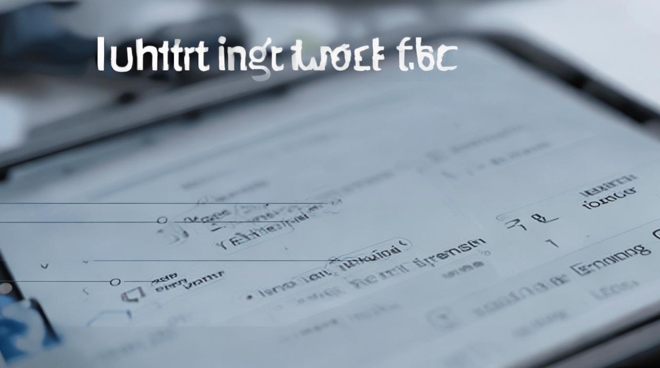 华为6x怎么进工程模式？详细步骤教程在这里！