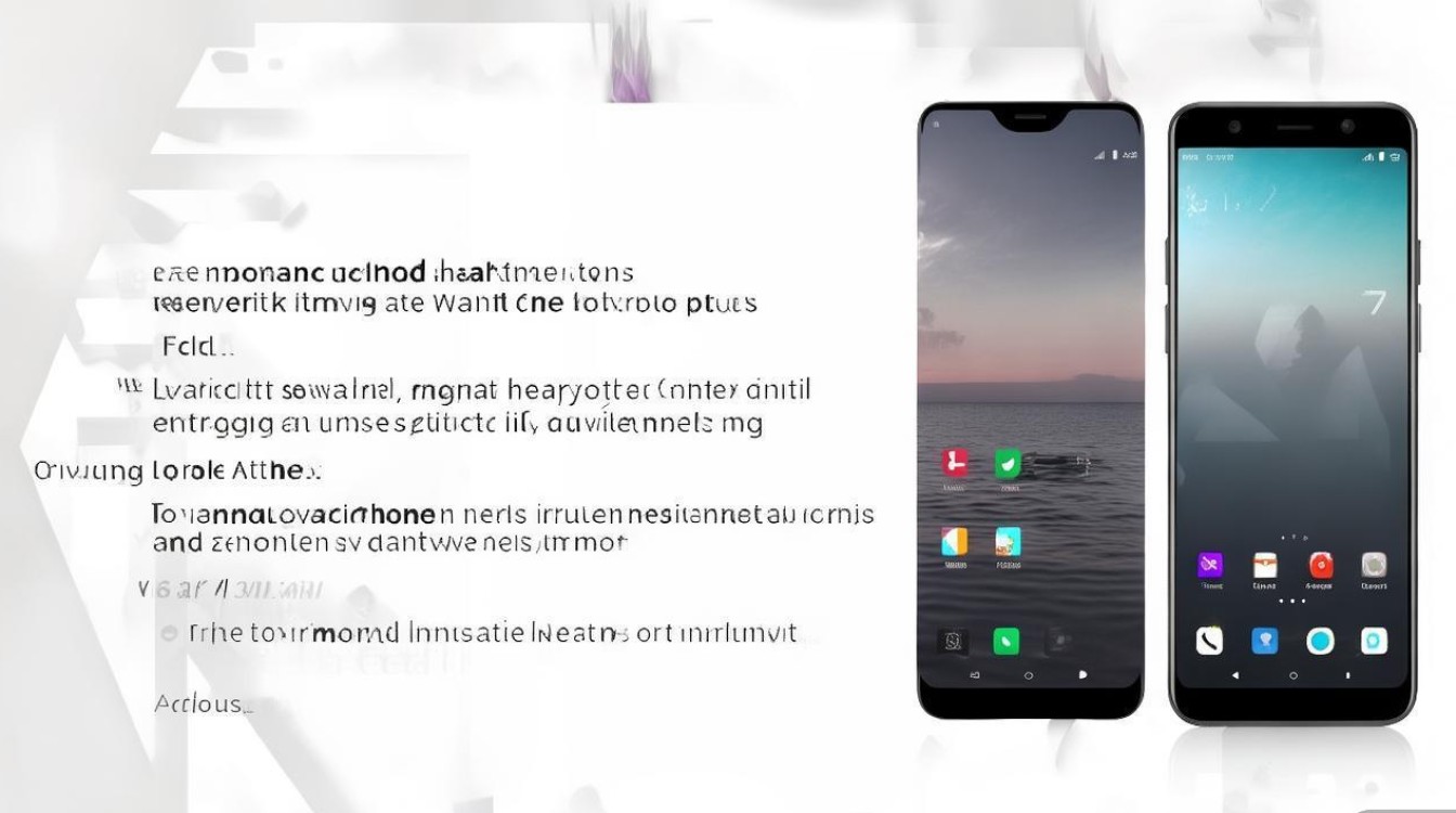 华为6x怎么进工程模式？详细步骤教程在这里！