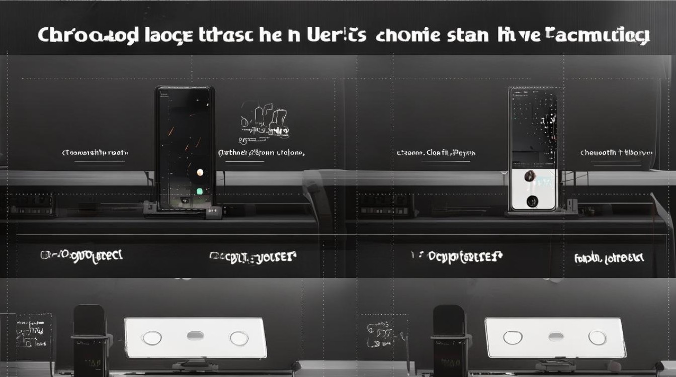 oppo手机支架怎么用？新手必看详细步骤教程