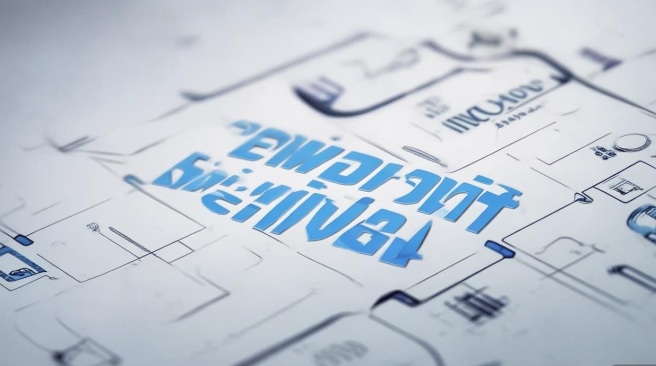 vivoroot删除方法不灵？详细步骤与注意事项详解！