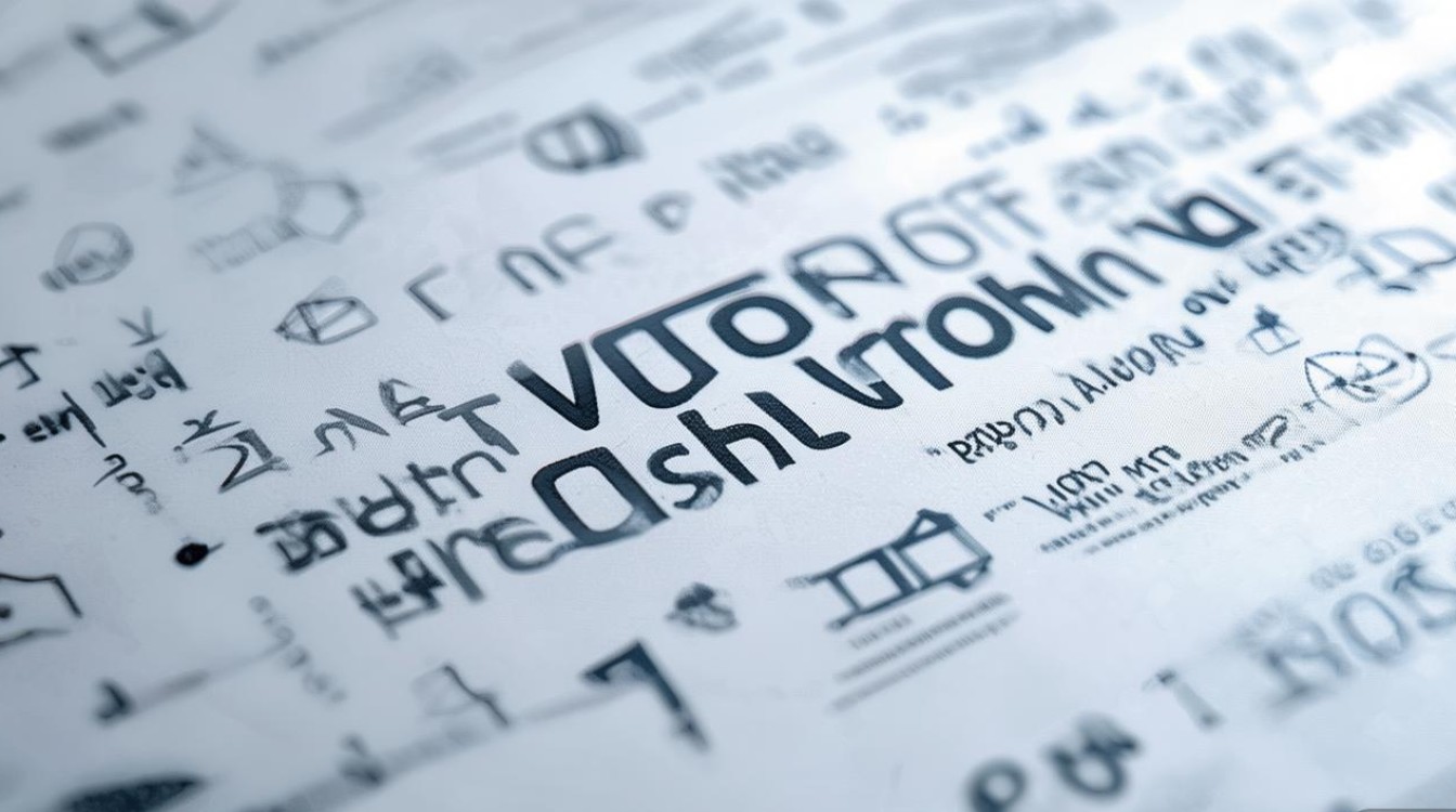 vivoroot删除方法不灵？详细步骤与注意事项详解！