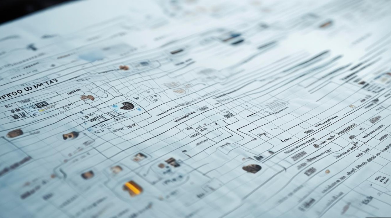 vivoroot删除方法不灵？详细步骤与注意事项详解！