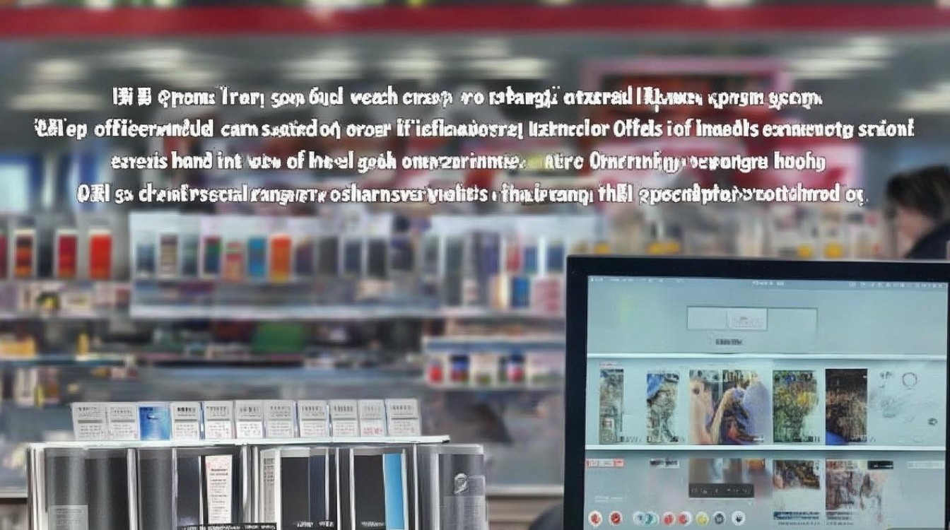 华为6x怎么都没货?官方渠道缺货还是黄牛囤货?