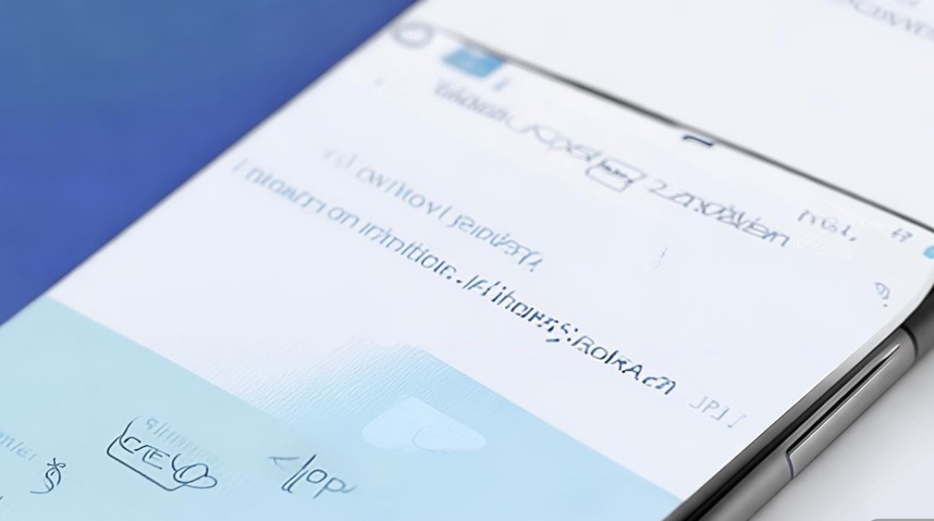 oppo账号怎么知道我的设备信息?