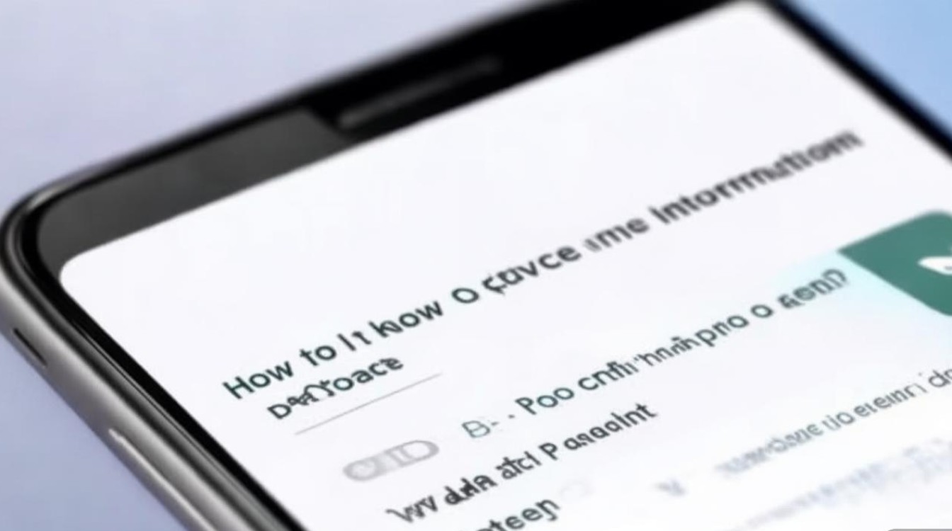 oppo账号怎么知道我的设备信息?