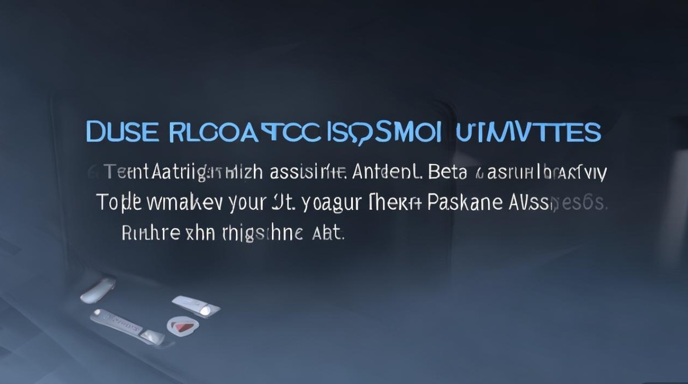 三星a7108获取root权限教程及风险解析?