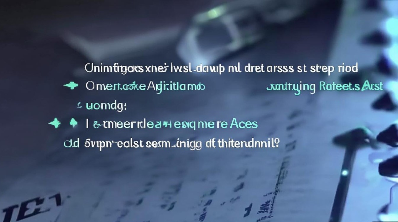 三星a7108获取root权限教程及风险解析?