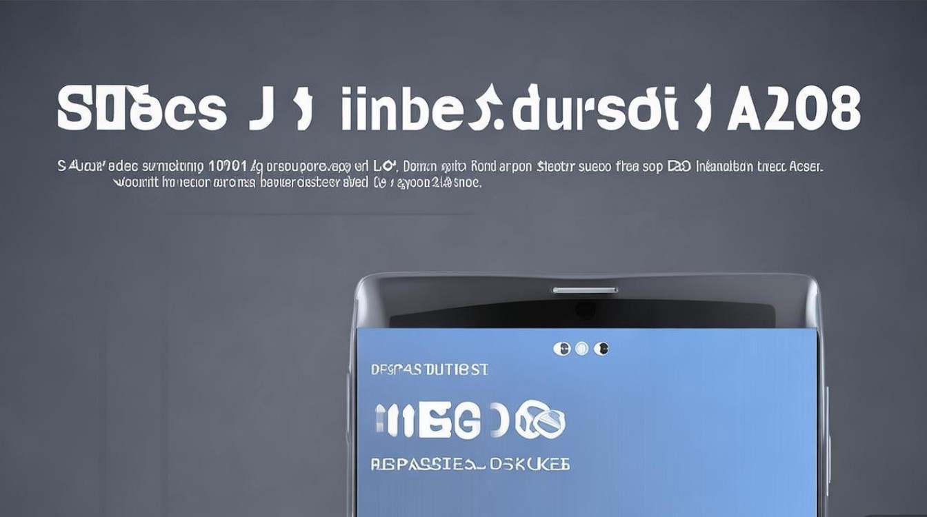 三星a7108获取root权限教程及风险解析?