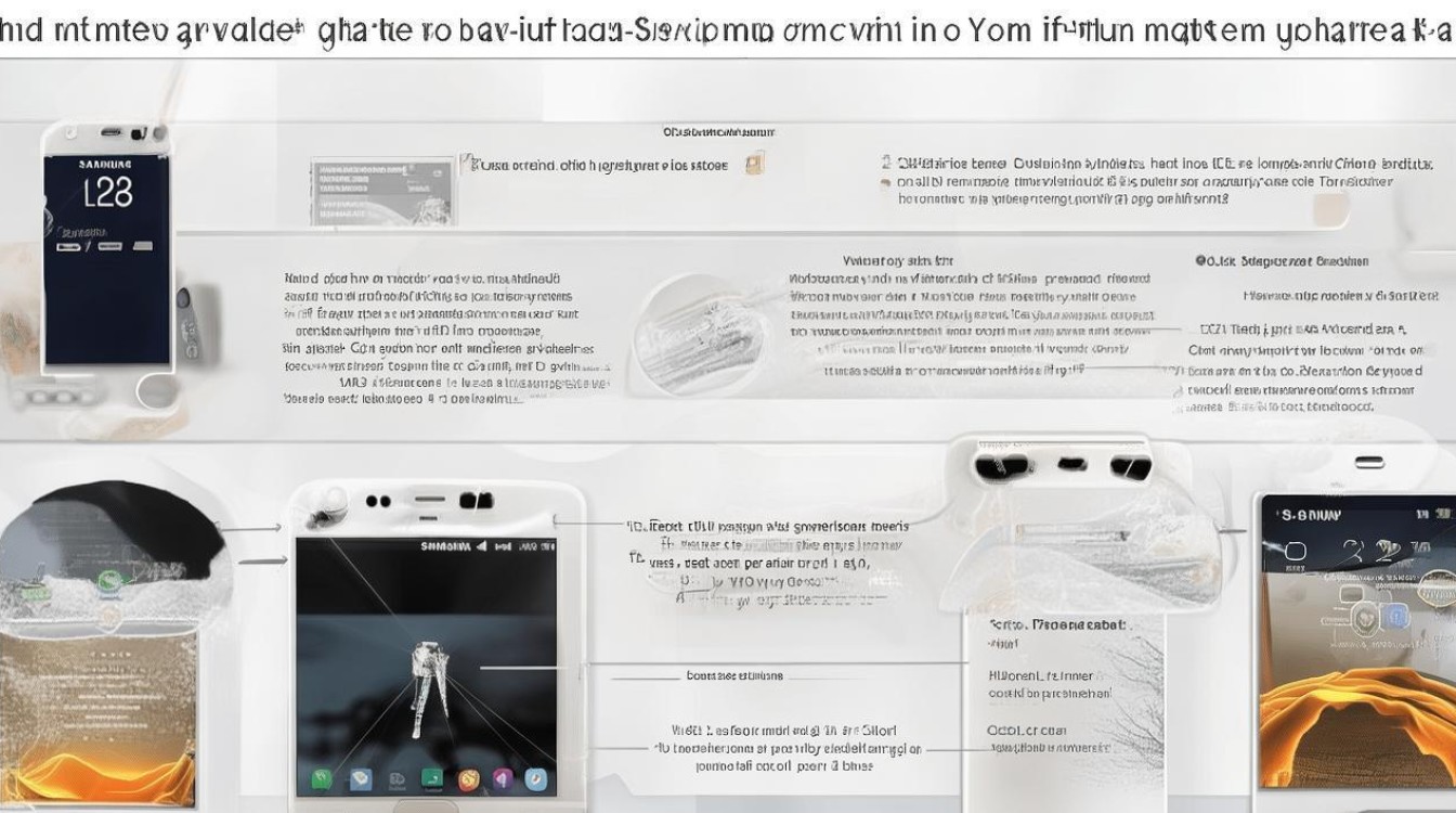 三星A7怎么刷官方固件升级?详细步骤和注意事项有哪些?