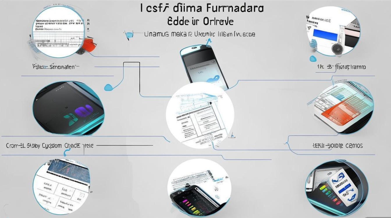 三星A7怎么刷官方固件升级?详细步骤和注意事项有哪些?