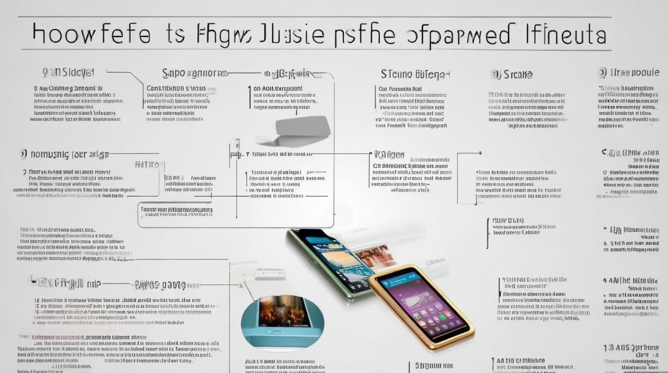 三星A7怎么刷官方固件升级?详细步骤和注意事项有哪些?