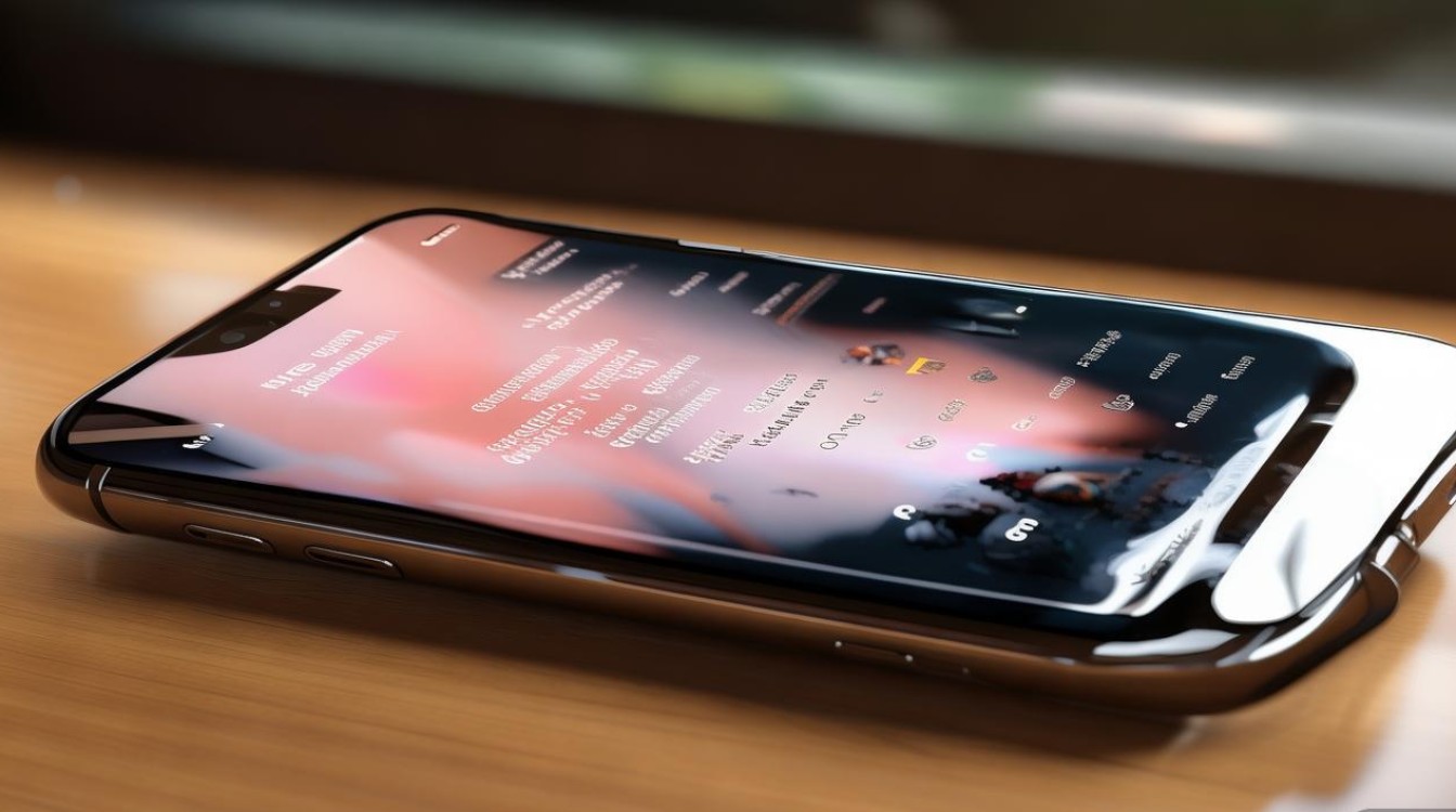 苹果SE下载东西慢怎么办？提升速度的方法有哪些？