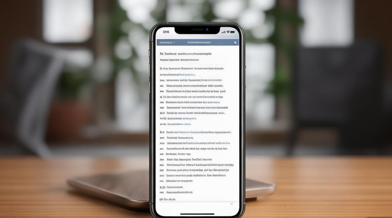 苹果SE下载东西慢怎么办？提升速度的方法有哪些？