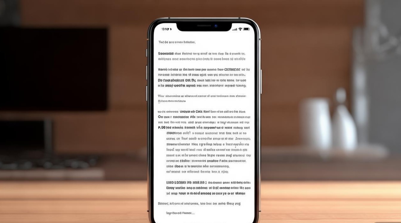 苹果SE下载东西慢怎么办？提升速度的方法有哪些？