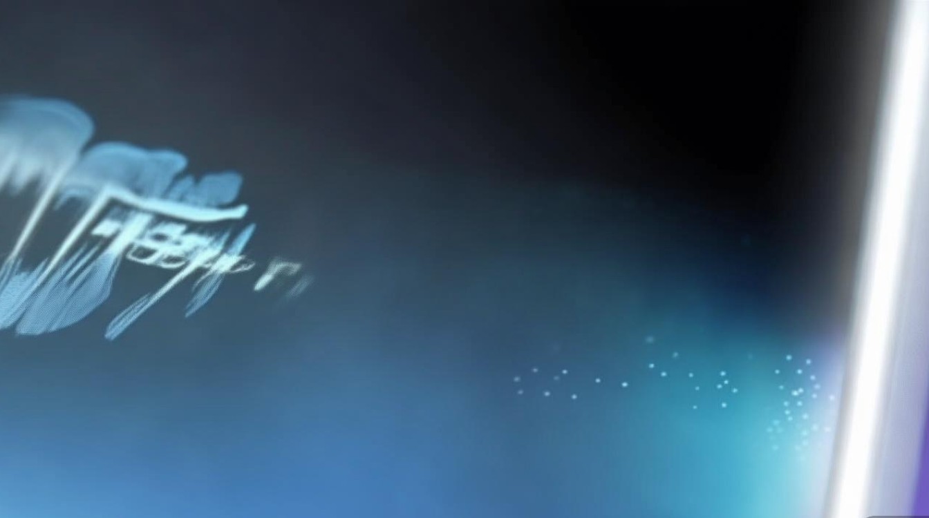 vivo S10 HiFi功能在哪？音质真实表现如何？