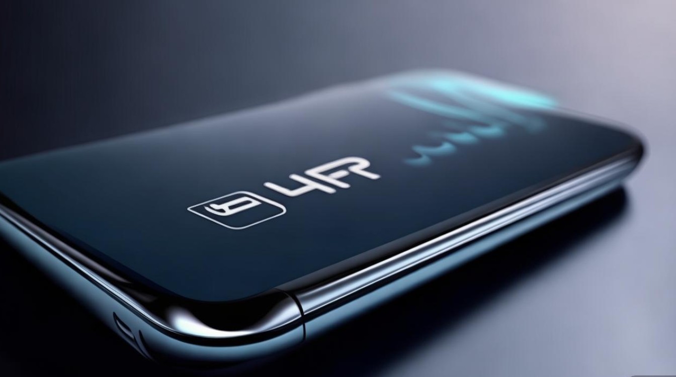 vivo S10 HiFi功能在哪？音质真实表现如何？