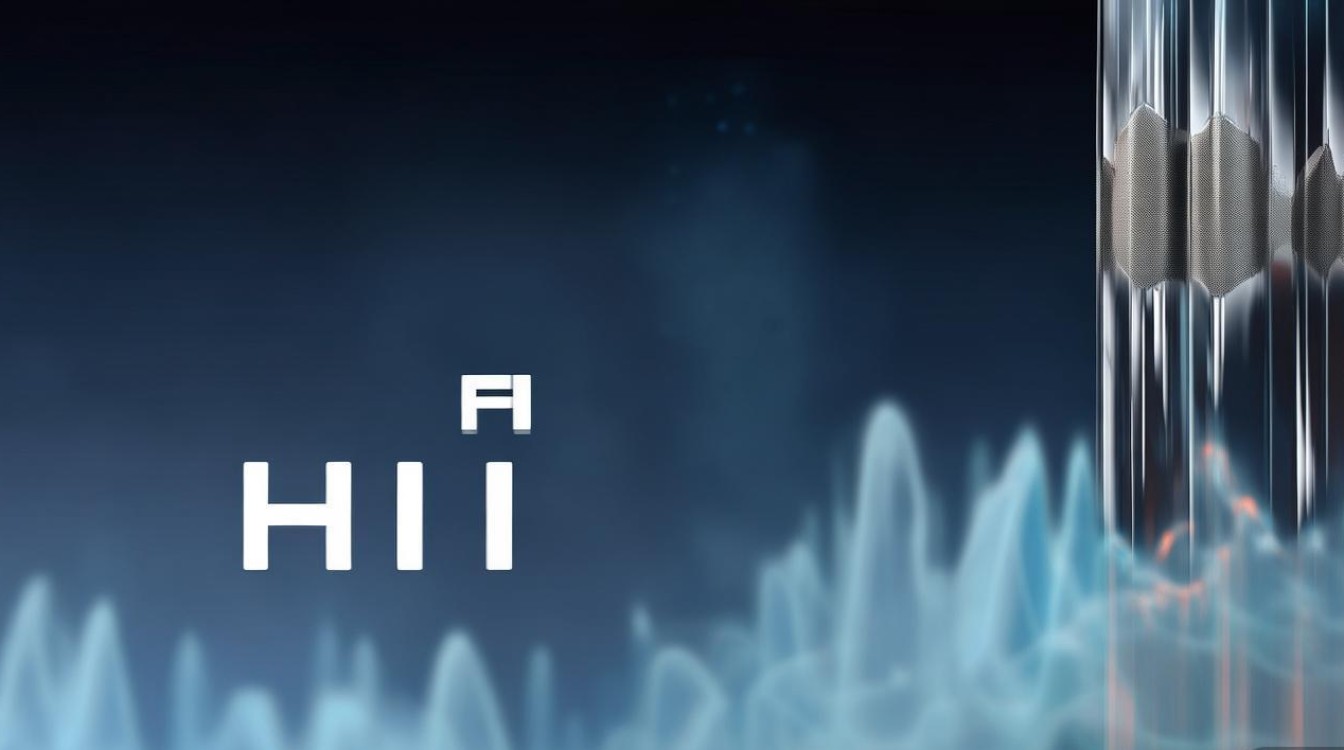 vivo S10 HiFi功能在哪？音质真实表现如何？