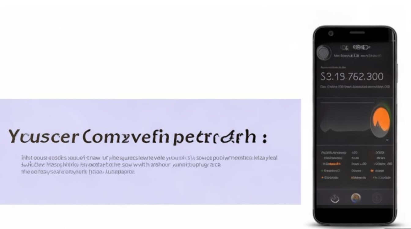 vivo Y9s实际续航表现如何，重度使用一天够吗？