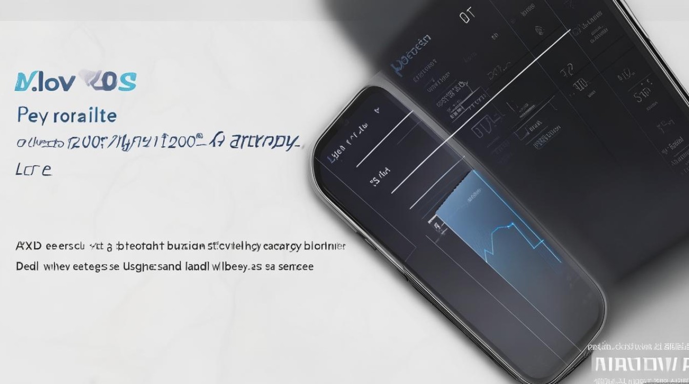 vivo Y9s实际续航表现如何，重度使用一天够吗？