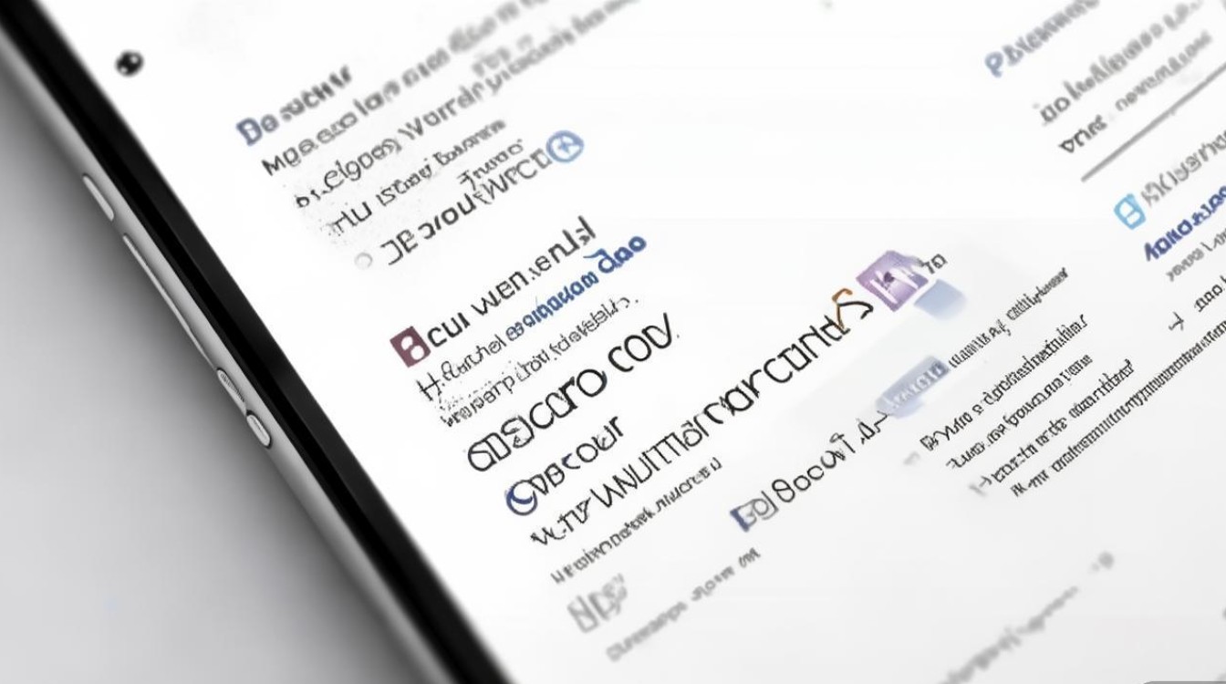 华为6x手机语音功能怎么用？详细步骤和技巧有哪些？