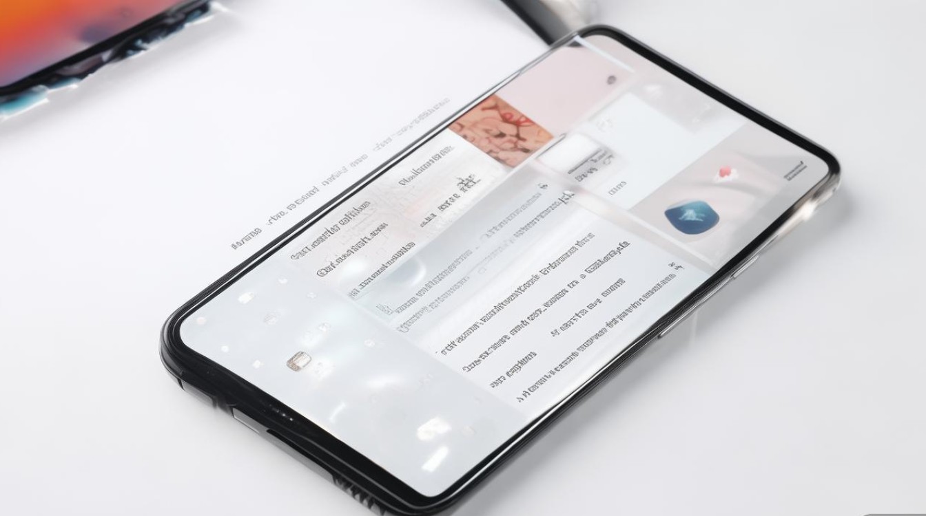 华为6x手机语音功能怎么用？详细步骤和技巧有哪些？