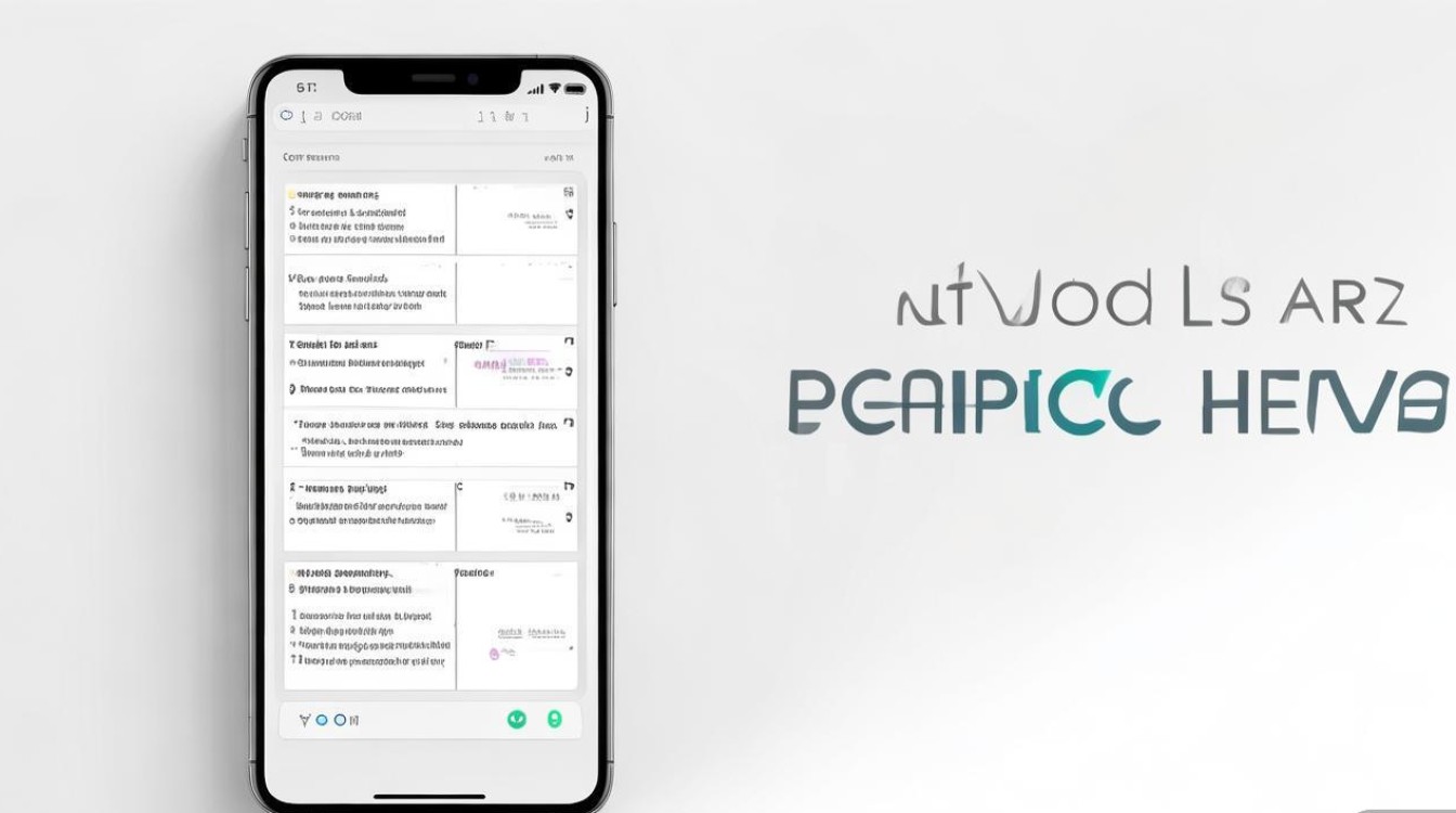 vivo管家清理数据教程在哪？新手必看操作步骤详解