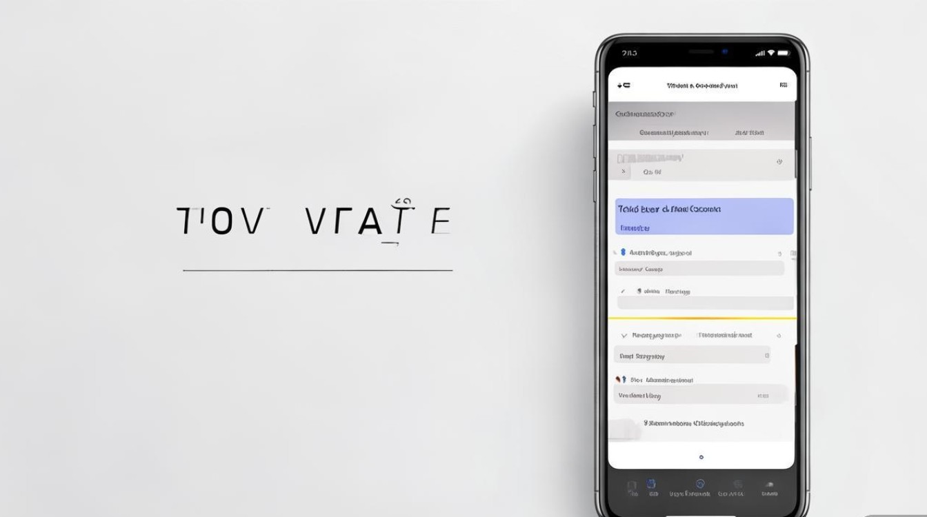 vivo管家清理数据教程在哪？新手必看操作步骤详解