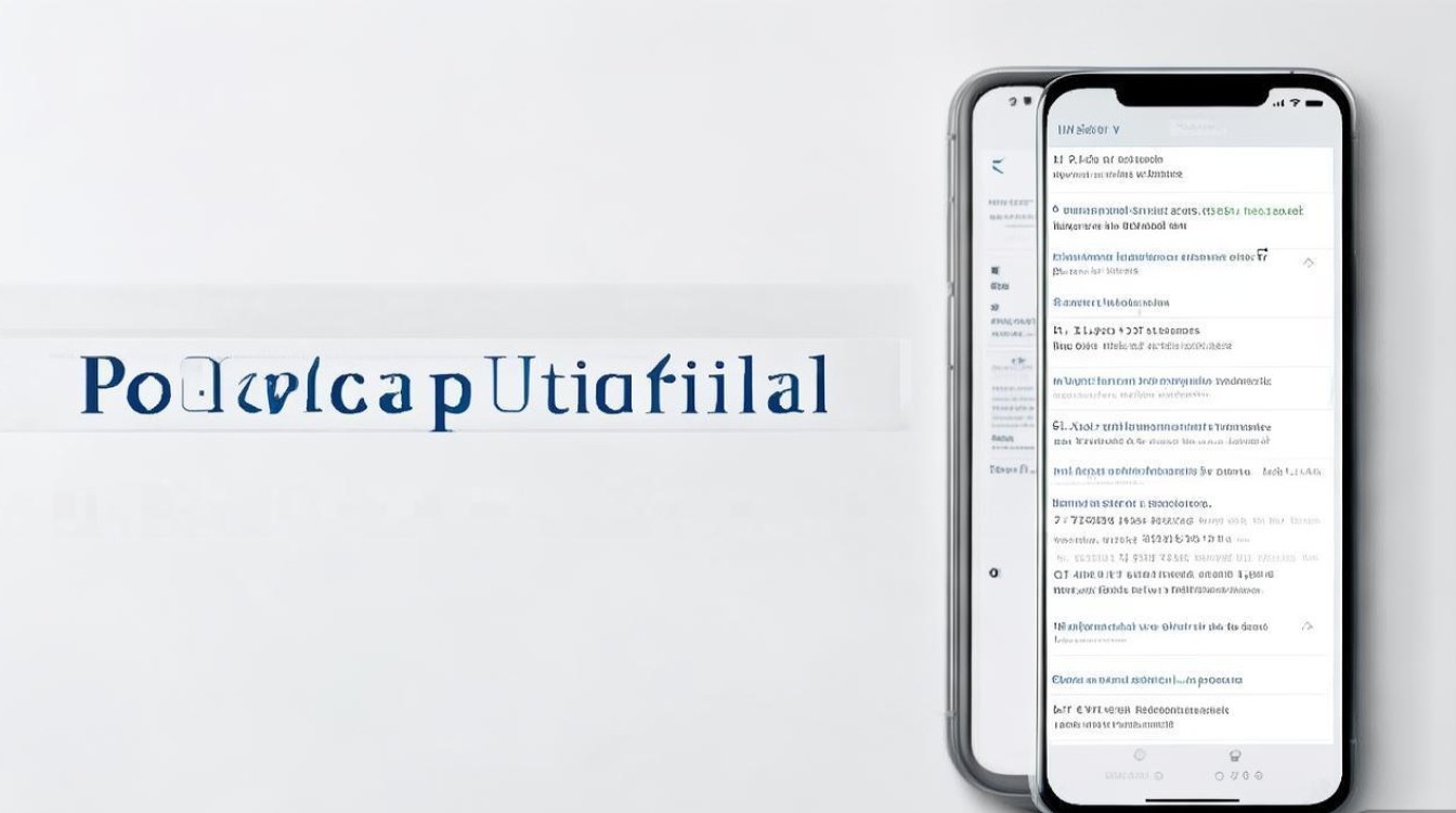 vivo管家清理数据教程在哪？新手必看操作步骤详解