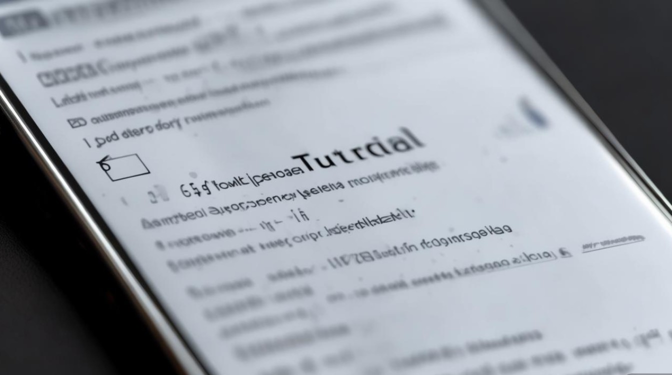 三星p709无法刷机怎么办？求解决方法和步骤