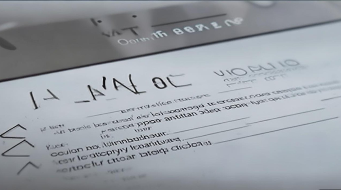 三星p709无法刷机怎么办？求解决方法和步骤