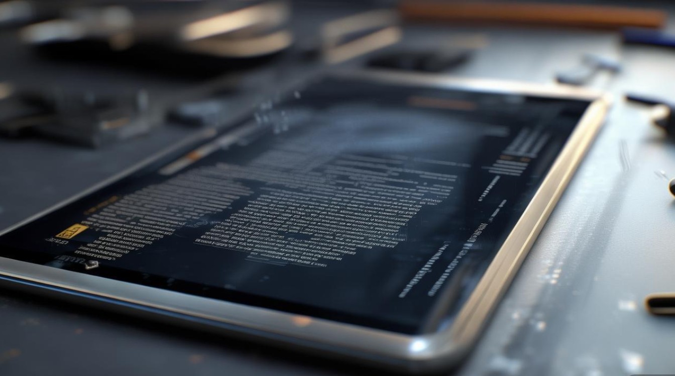 三星p709无法刷机怎么办？求解决方法和步骤