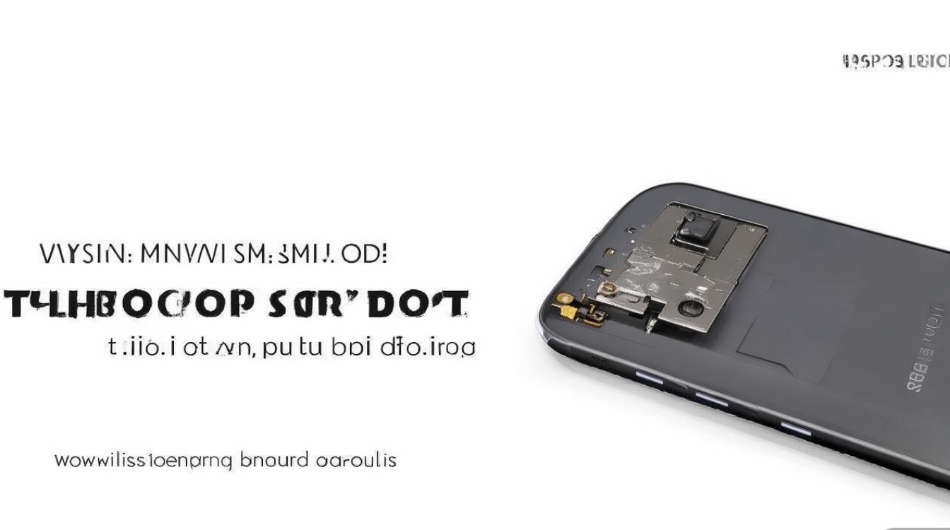 三星edge手机如何开启sim卡槽？详细步骤指南