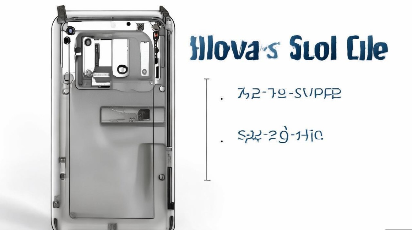 三星edge手机如何开启sim卡槽？详细步骤指南