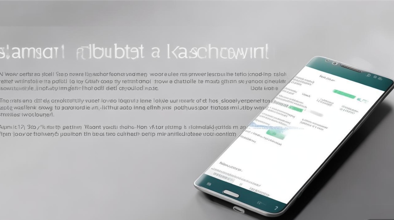 三星L720手机怎么截屏？有详细步骤吗？