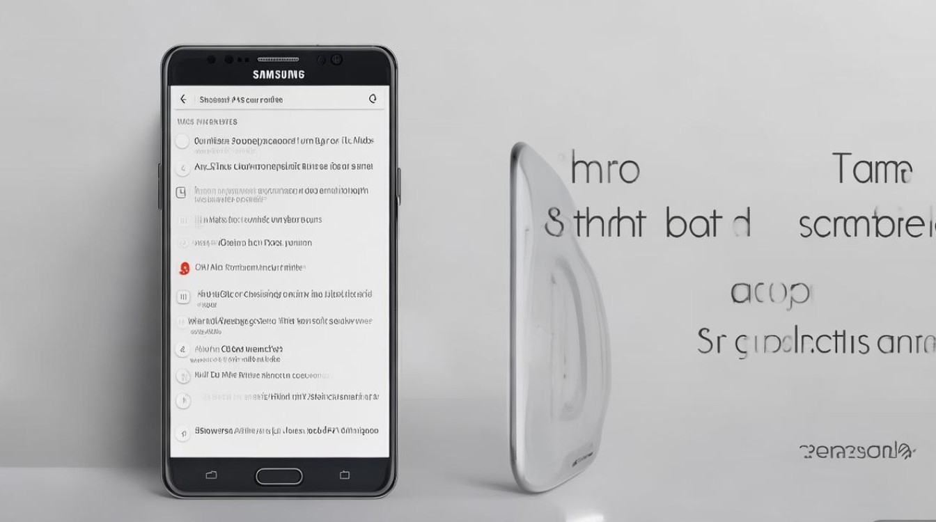 三星L720手机怎么截屏？有详细步骤吗？