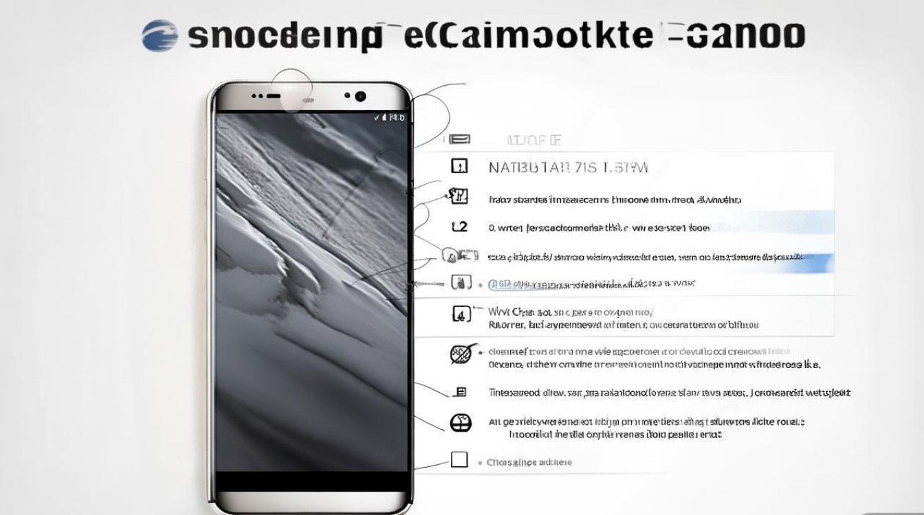 三星L720手机怎么截屏？有详细步骤吗？