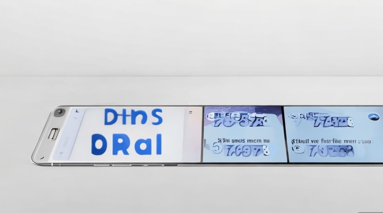 三星S8通话转移怎么设置？新手必看步骤指南