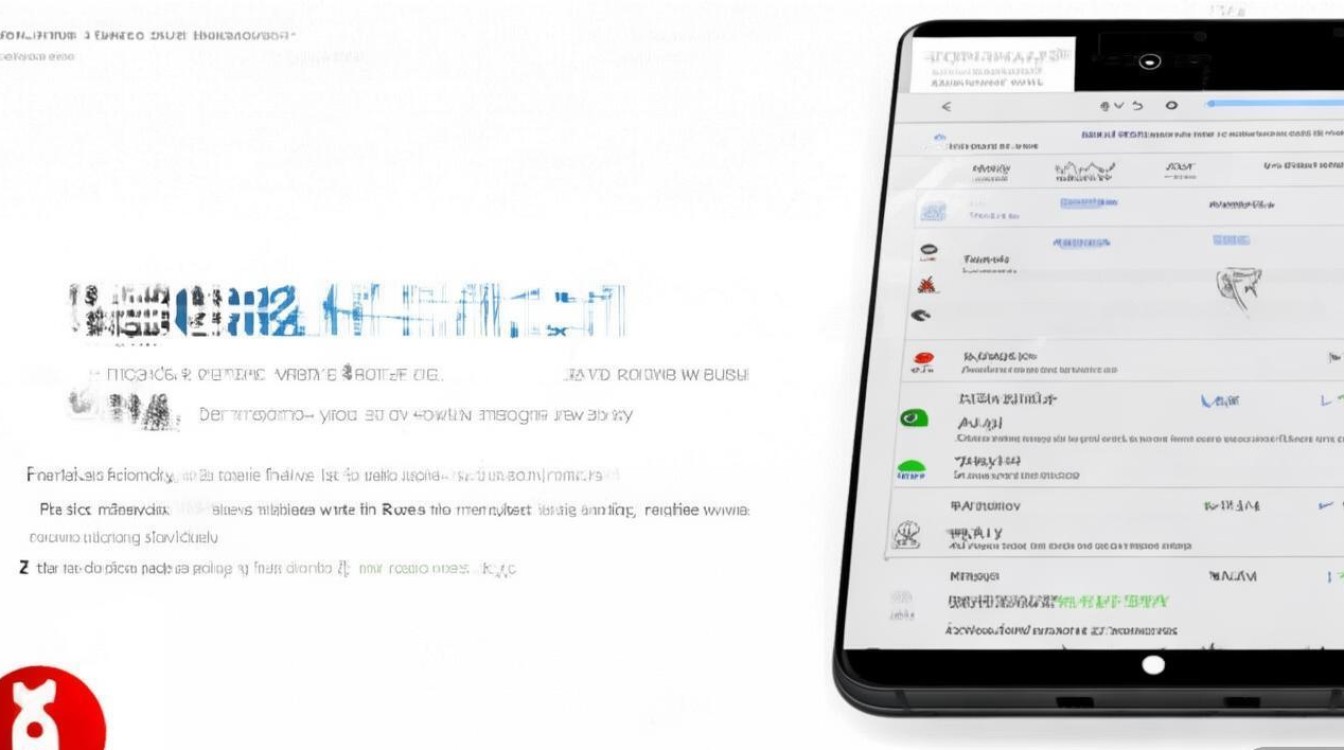 华为6s怎么移出白名单？操作步骤有哪些？