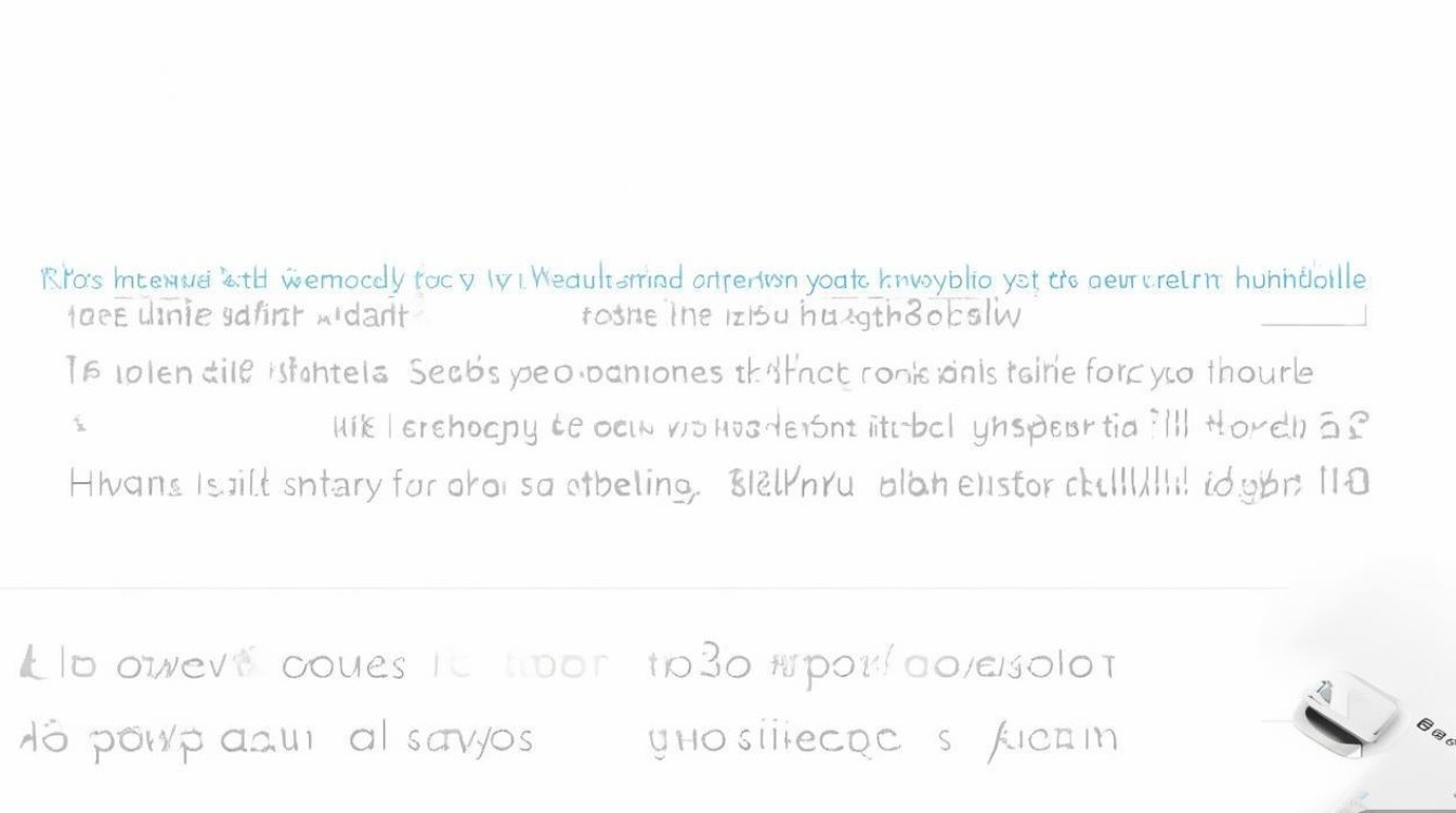 华为6s怎么移出白名单？操作步骤有哪些？