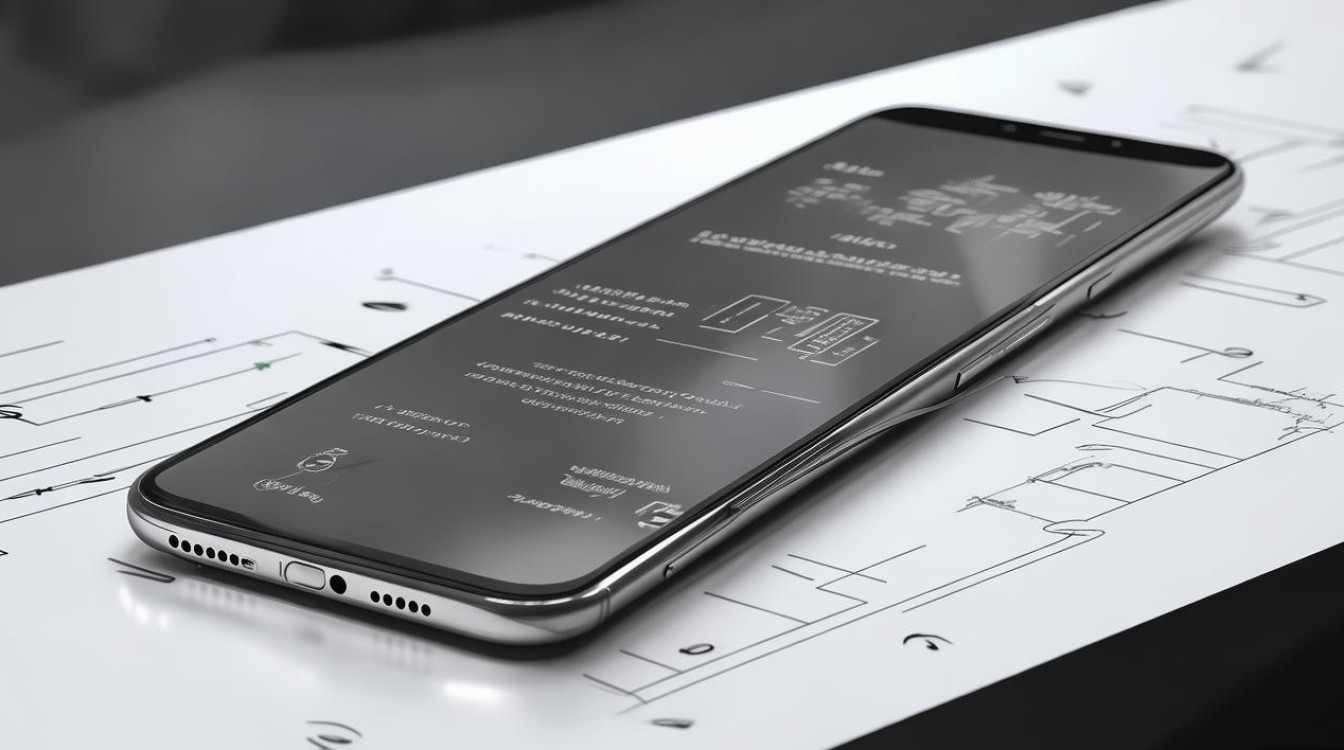 苹果6忘记锁屏密码，如何用线刷方法强制解锁？